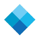 Medallia logo