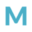 Mediagamma logo