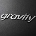 Gravity Media, LLC logo
