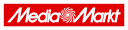 Media Markt logo