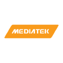 MediaTek Inc logo