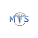 Medical Transcription Services Company logo