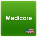 Medicare logo