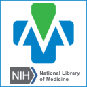 MedlinePlus logo