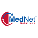MedNet Solutions Inc logo