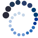 Medspira logo