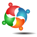 MeetingAdvice LLC logo