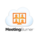 MeetingBurner Inc logo