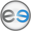 MeetingSphere Inc logo