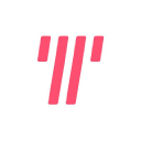 Meettally logo