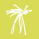 Meijergardens logo