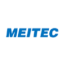 Meitec Corporation logo