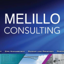 Melillo Consulting logo