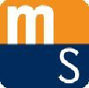 Member Solutions logo
