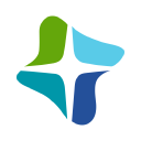 Memorial Health logo