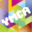 Mendip YMCA logo