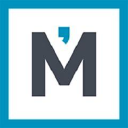 Men's Market logo