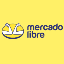 Mercado Libre Peru logo