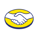 Mercado Livre Brasil logo