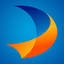 Mercantil Commercebank Trust Company N.A logo