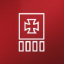 Mercy Hospital logo