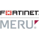 Merunetworks logo