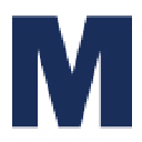 Mesh Systems LLC logo