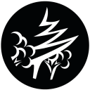 MetaCompliance logo