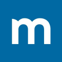 Metafore Corporation logo