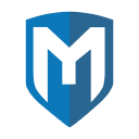 The Metasploit Project logo