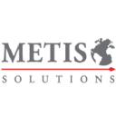 Metis Solutions logo