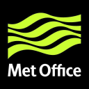 Met logo