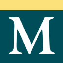 Metuchen Savings Bank logo