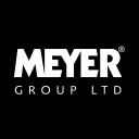 Meyer Group LTD logo