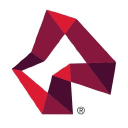 MFS Investment Management logo