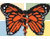Mhealth logo