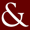 Meyers Harrison & Pia LLC logo