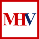 MHVillage logo