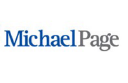 Michaelpage logo