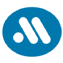 Micross Components Ltd logo