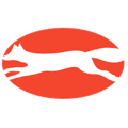 Middleburg Financial Corp. logo