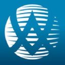 MidHudson Regional Hospital logo