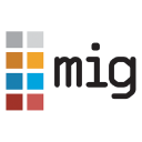 Mig logo