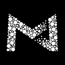 Mighty Networks Inc logo