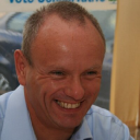 Mikefreer logo