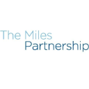 Miles Partnership LLP logo