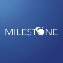 Milestone Technologies Inc logo