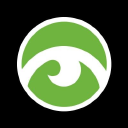 Millennialmedia logo