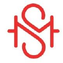 Millennium Seating logo