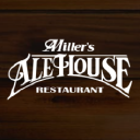 Millersalehouse logo